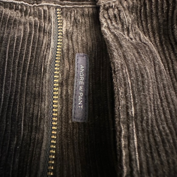 VTG 90s Polo Ralph THESE ARE SOLD - Picture 4 of 10